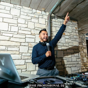 DJ setroc - Wedding DJ / Wedding Musicians in Irvine, California