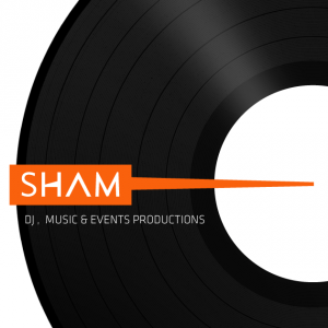 DJ Sham - DJ in Del Mar, California