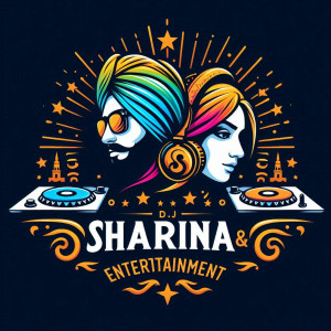 DJ Sharina & DJ Shai Entertainment - DJ in Toronto, Ontario