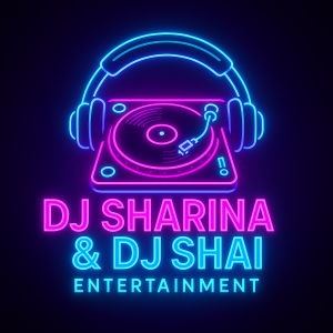 DJ Sharina & DJ Shai Entertainment - DJ / Prom DJ in Toronto, Ontario