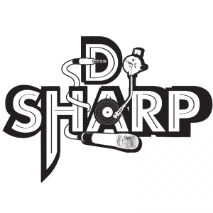 DJ Sharp - Mobile DJ in Portsmouth, Virginia