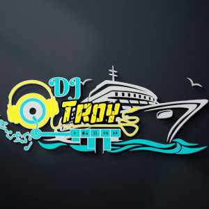 DJ TROY - ALL GOOD DJS & ENT - DJ in Orlando, Florida