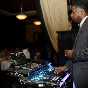 DJ Shay - DJ in Apopka, Florida