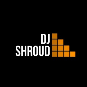 Profile thumbnail image for DJ Shroud