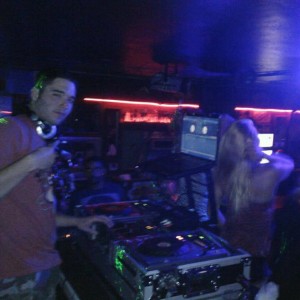 Hire Dj Silver Atl Club Dj In Atlanta Georgia