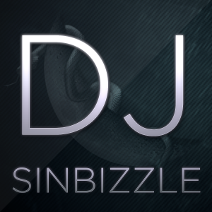 DJ Sin Mobile DJ Services