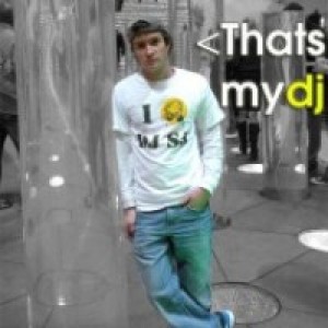 DJ SJ - Club DJ in New York City, New York