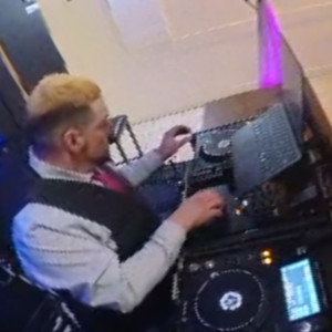 DJ Triplicate - Mobile DJ in Roswell, Georgia