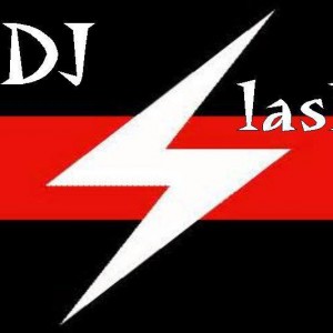 DJ Slash Entertainment - Mobile DJ in Richmond, Indiana