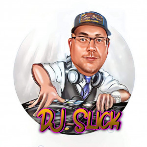 DJ Slick - DJ in Lubbock, Texas