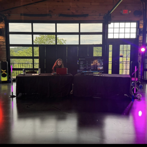 DJ Slim Entertainment LLC - DJ in Cleveland, Ohio