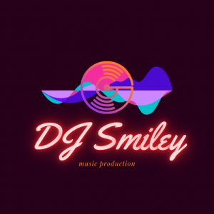 Dj Smiley - Club DJ in Canyon Country, California