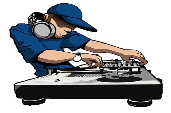 Gallery photo 2 of DJ Smoke Entertainment