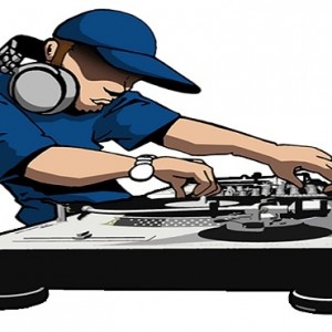 DJ Smoke Entertainment