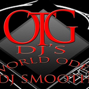 Dj Smooth Entertainment - Club DJ in Eutawville, South Carolina