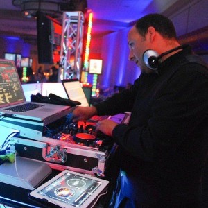 Dj Smrk - Club DJ in Kissimmee, Florida