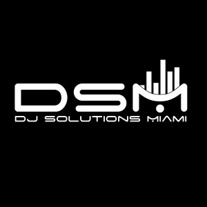 DJ Solutions Miami