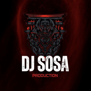 DJ Sosa - DJ in Aurora, Illinois