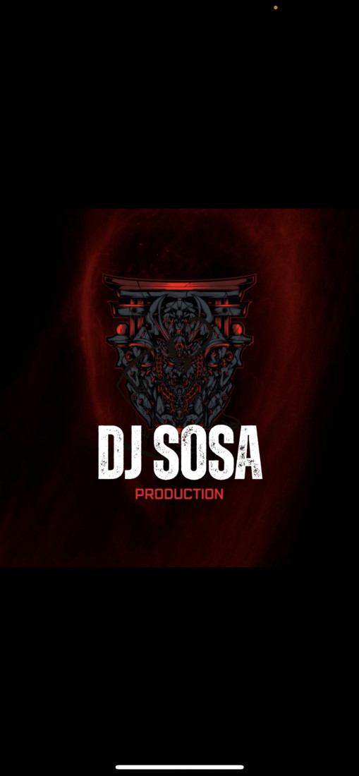 Gallery photo 1 of DJ Sosa