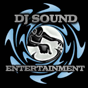 DJ Sound Entertainment - Wedding DJ / Wedding Entertainment in Spring Lake, North Carolina