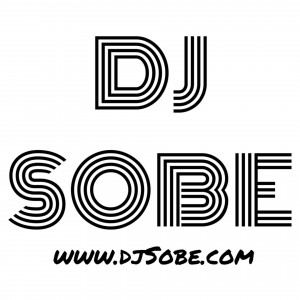 DJ SouthBe - Mobile DJ in Miami Beach, Florida