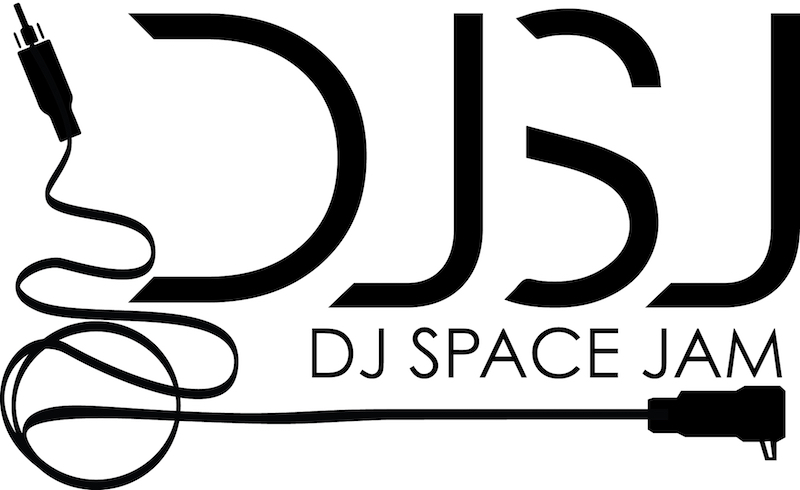 Gallery photo 1 of DJ Space Jam