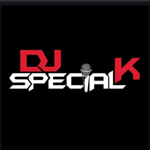 Dj Special K - Mobile DJ in Lawrenceville, Georgia