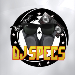 DJ Specs - DJ in Killeen, Texas
