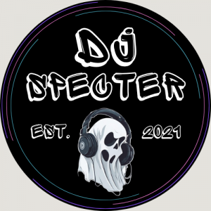DJ Specter - DJ in La Grange, North Carolina