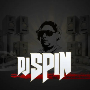 Dj Spin - DJ in New Orleans, Louisiana