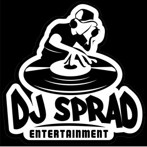 DJ Sprad Entertainment - DJ in Copperas Cove, Texas