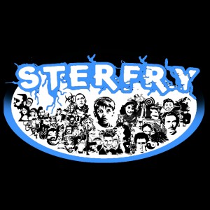 DJ Sterfry - Club DJ in Christiana, Tennessee