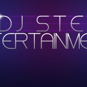 DJ Steve Entertainment - Wedding DJ in Marlborough, Massachusetts