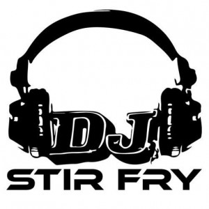 DJ Stir Fry - Wedding DJ in Huntsville, Alabama