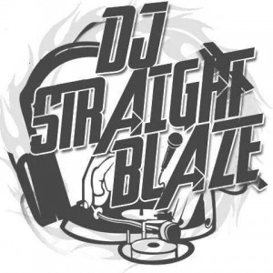 Dj Straightblaze - Mobile DJ in Killeen, Texas