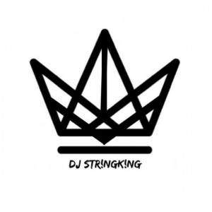 DJ stringking for any parties - Mobile DJ in El Paso, Texas