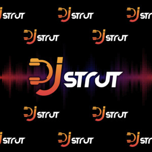 DJ Strut - DJ in Newport News, Virginia