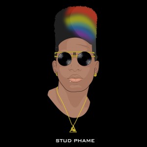 Dj Stud Phame - Mobile DJ in Las Vegas, Nevada