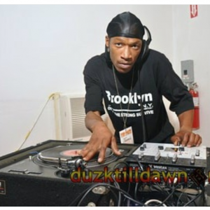 Dj  StyBeats - Mobile DJ in Brooklyn, New York