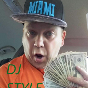 Dj Style - Club DJ in Salem, Indiana