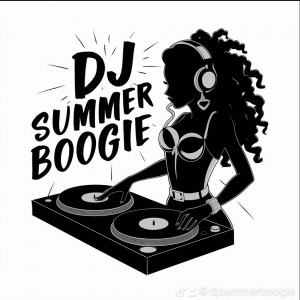 DJ Summer Boogie - Mobile DJ in Pompano Beach, Florida