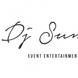 Dj Sunny P Event Management & Decor