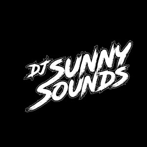 DJ Sunny Sounds