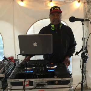 DJ Surge"The Sound Surgeon" - DJ in Sunnyvale, California