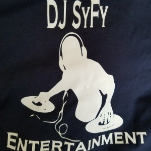 DJ SyFy Entertainment - Kids DJ in Red Oak, Texas