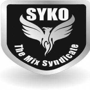 Dj syko - Prom DJ in Pflugerville, Texas