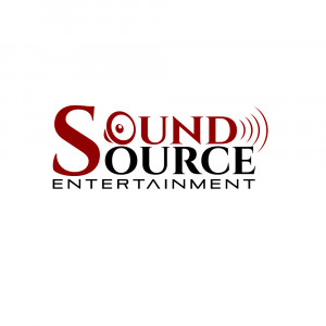 Sound Source Entertainment LLC - DJ in Virginia Beach, Virginia