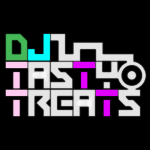DJ Tasty Treats - Club DJ in Boston, Massachusetts