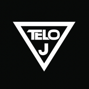 DJ Telo J