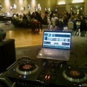 DJ Thump Entertainment - Mobile DJ in Hillsboro, Oregon